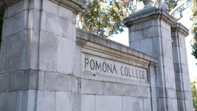 20 years of Pomona College Academy for Youth Success (PAYS)