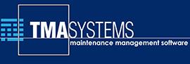TMA Systems logo