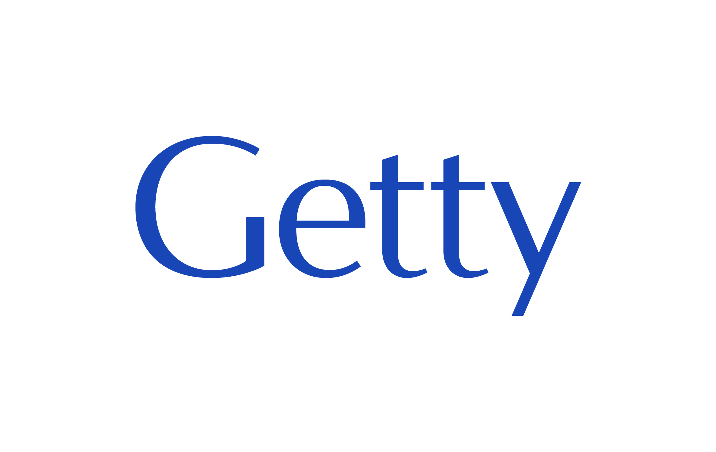 Getty