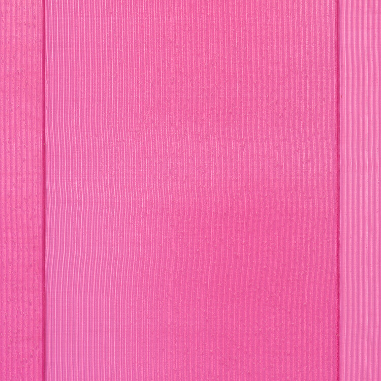 pink texture
