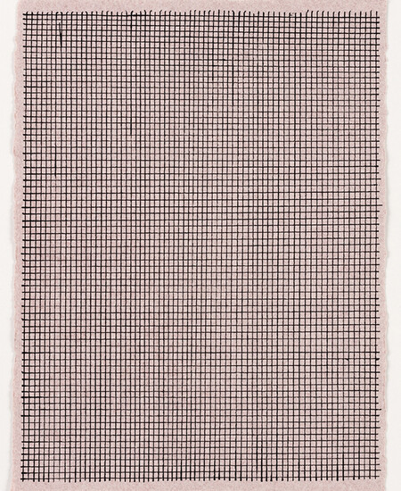 Hafif Untitled 2