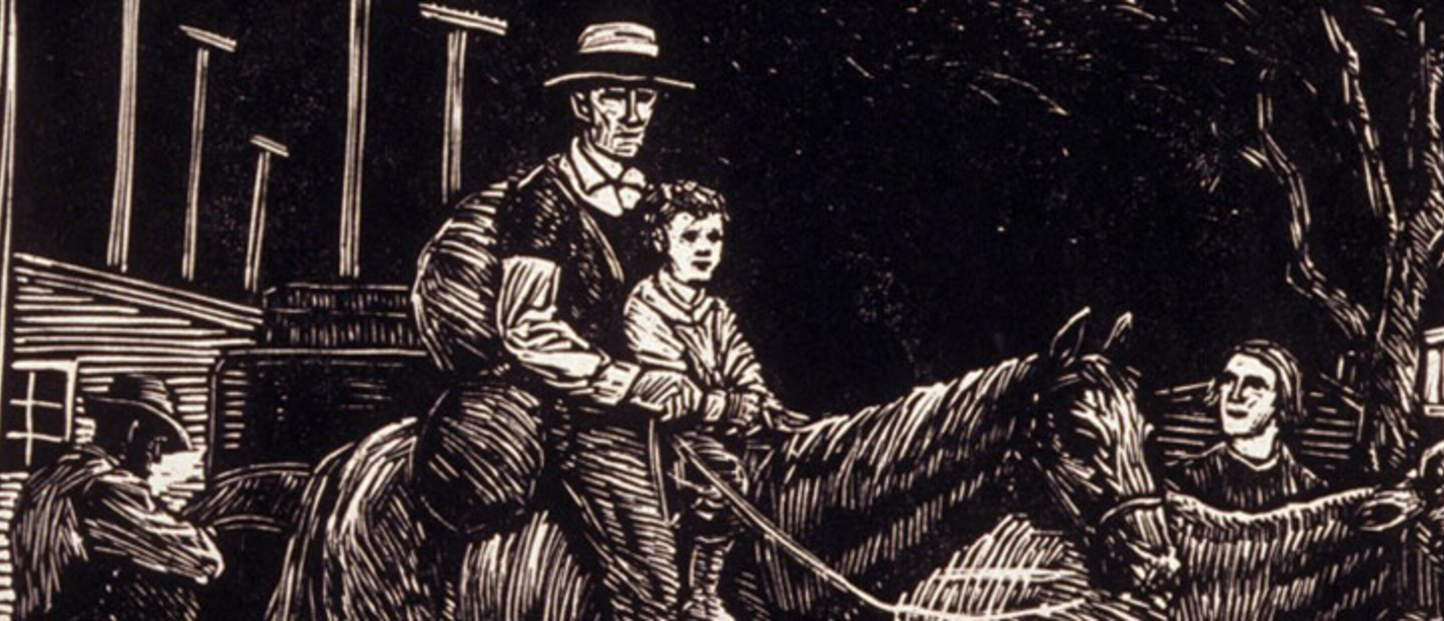 Art and Activism in the Twentieth Century