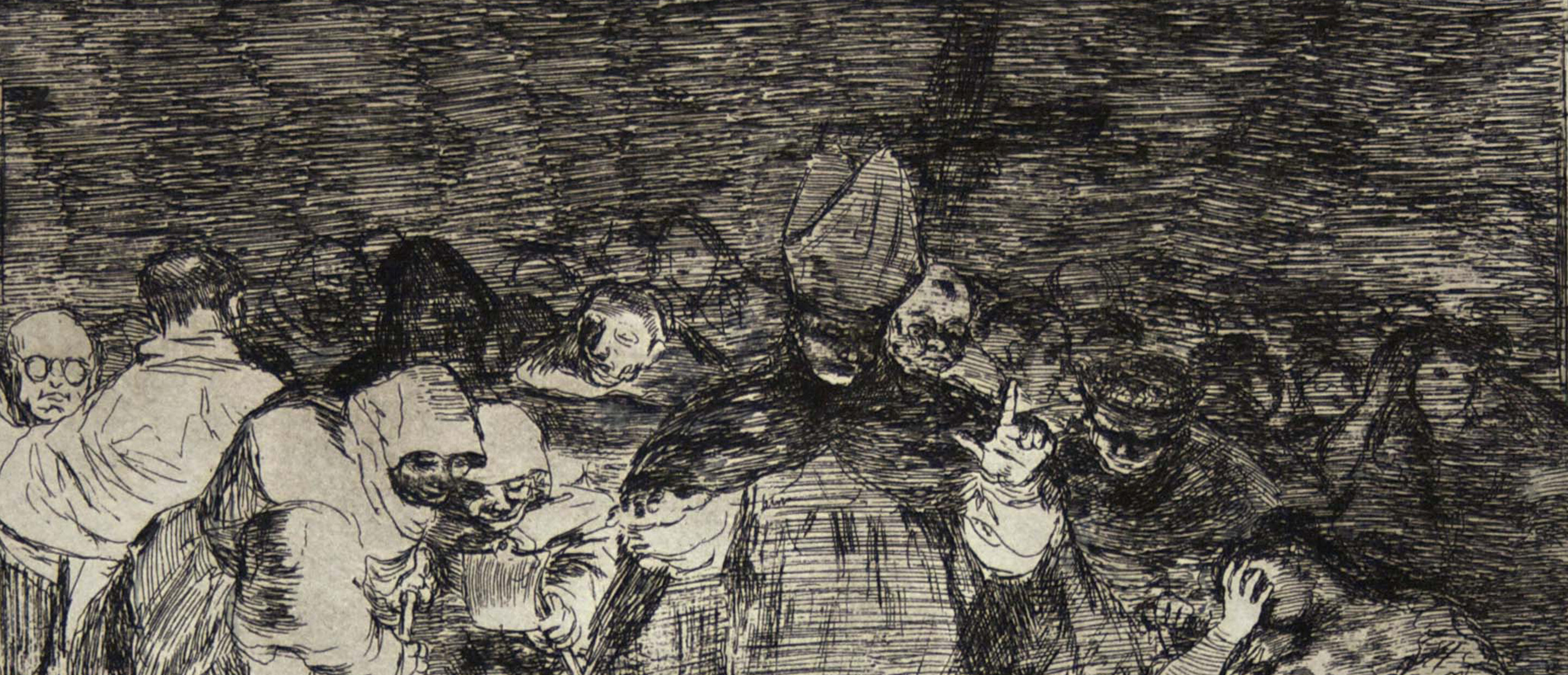 group of people hovering over lying woman