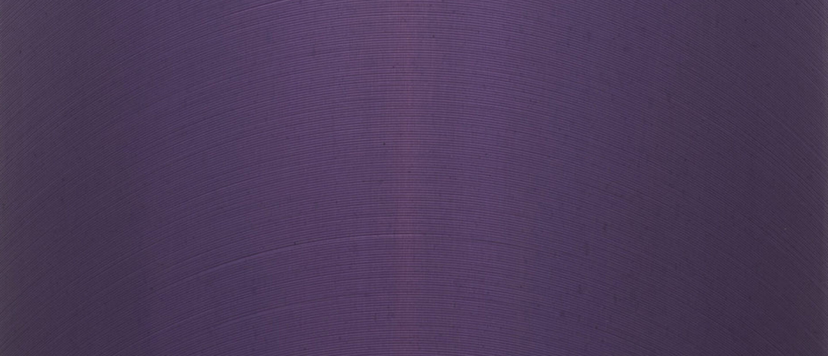 textured purple