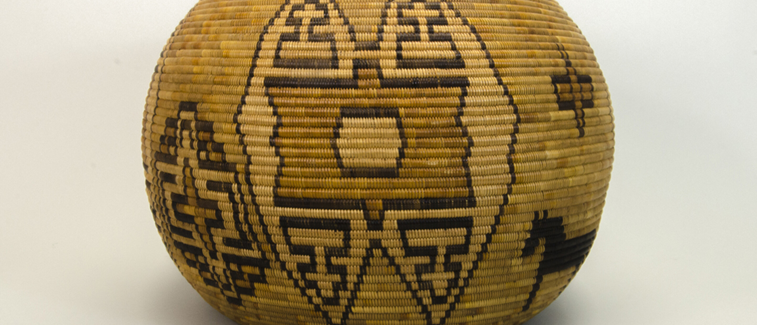 The Native American Collection | Pomona Museum