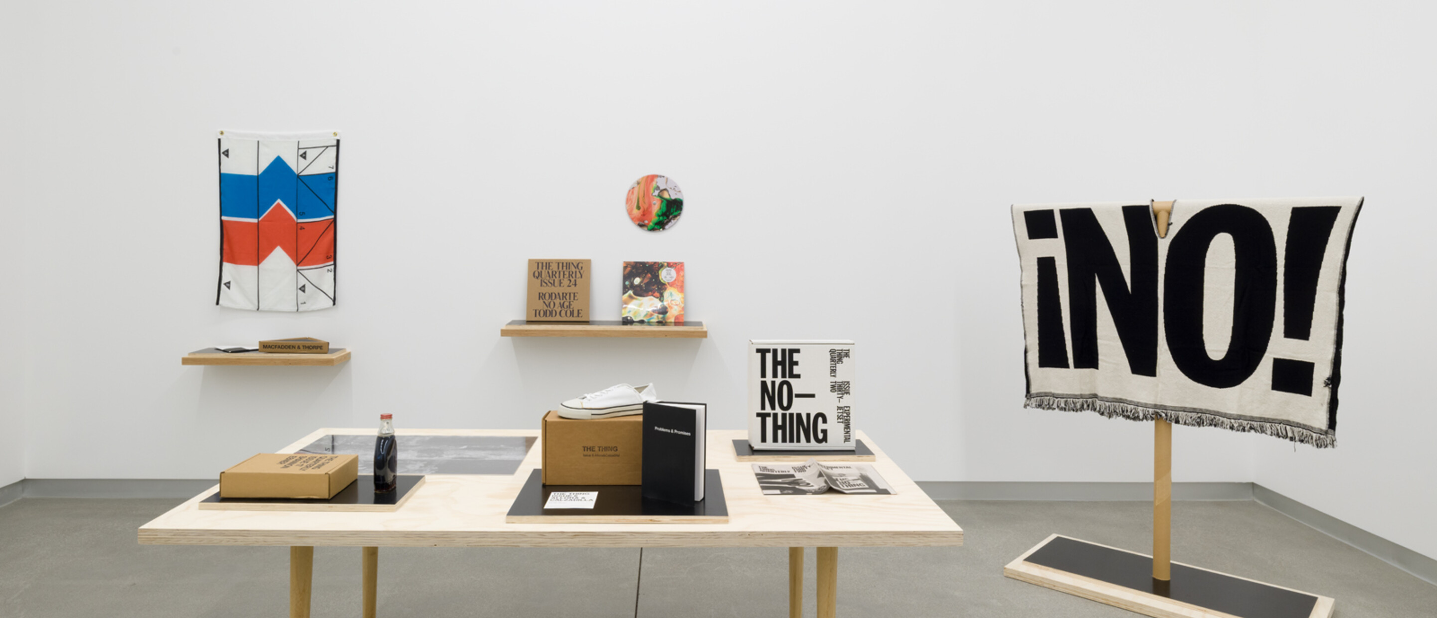 art objects
