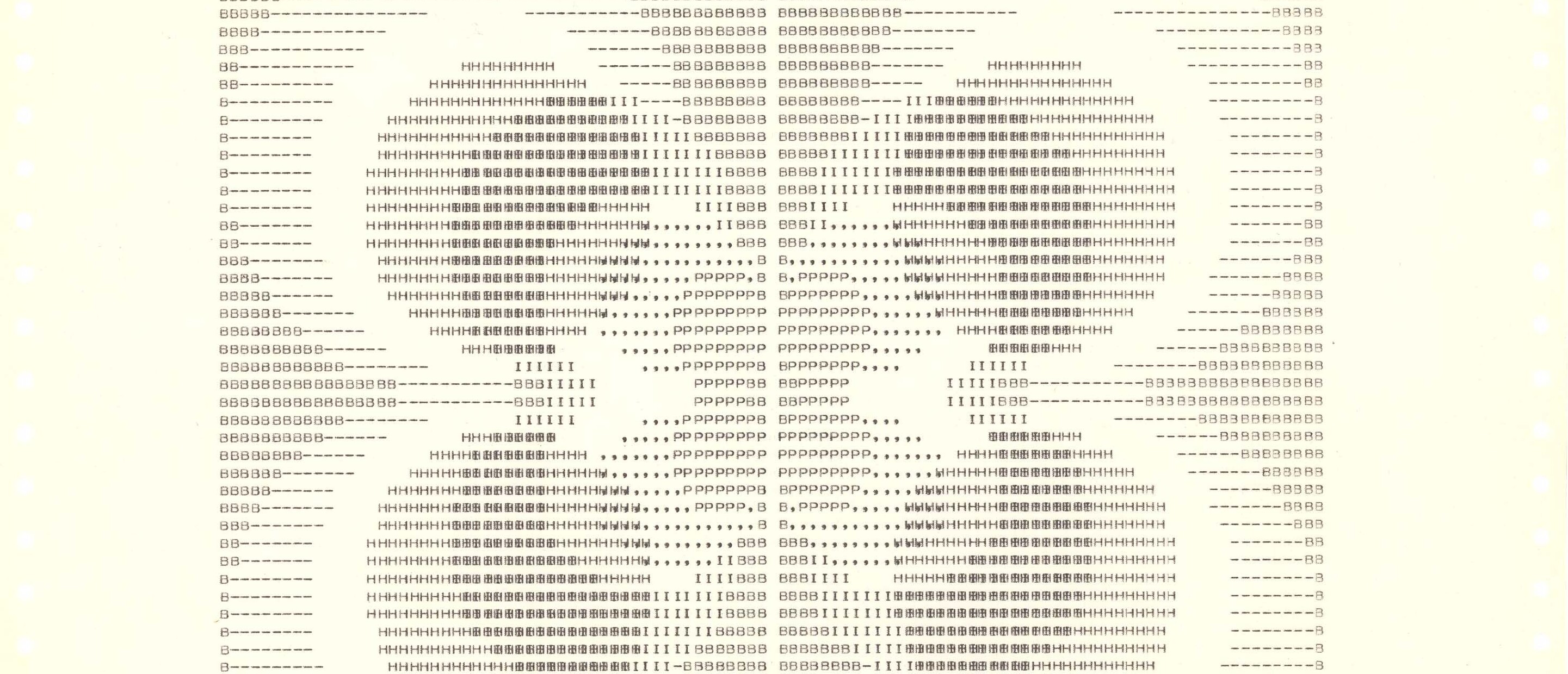 dots circles