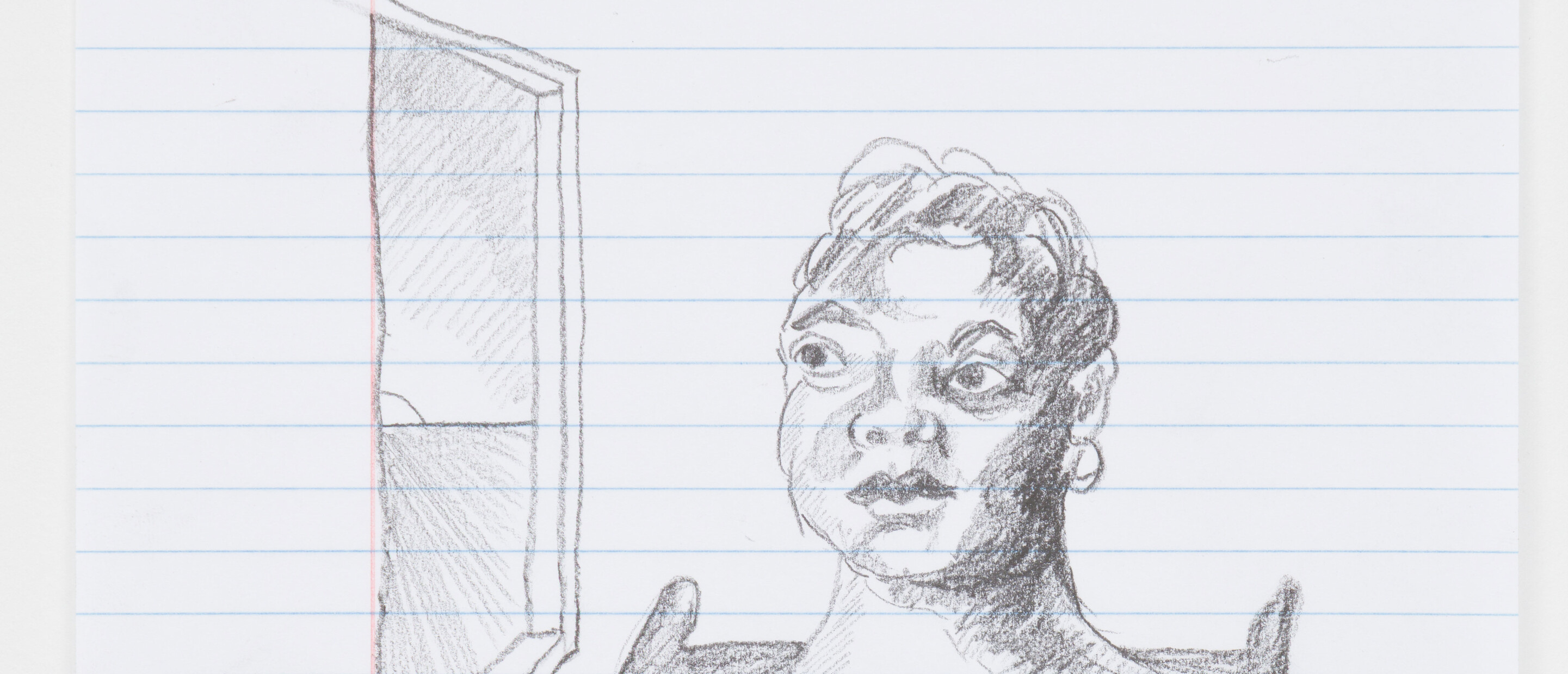 drawing