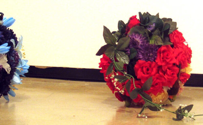 A Sea of Possibilities