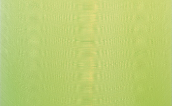 green texture