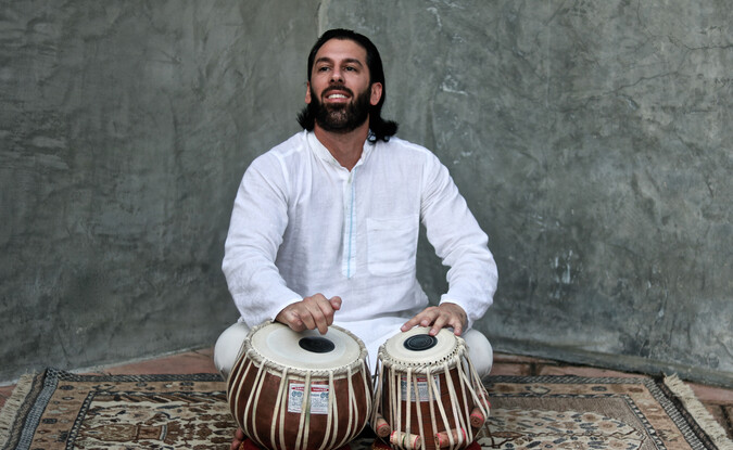 musician