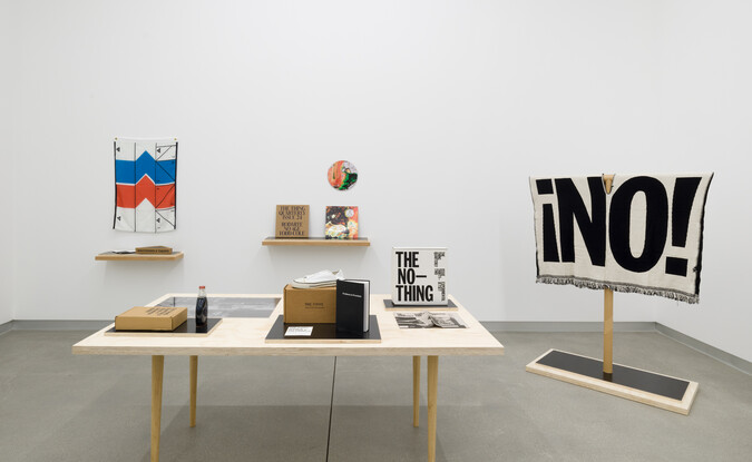 art objects