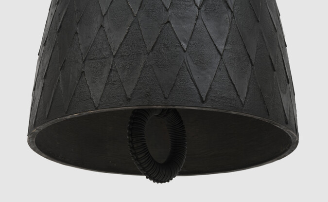 bell