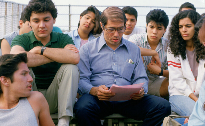 Students