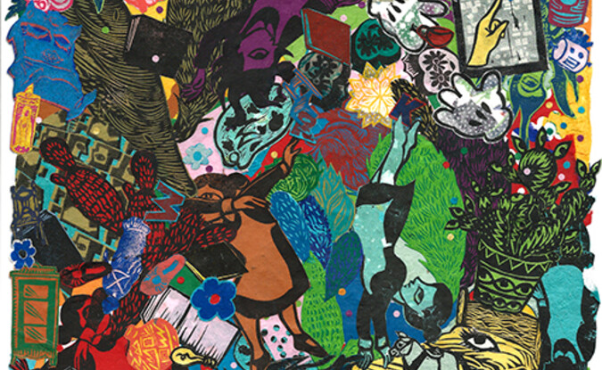 Collage