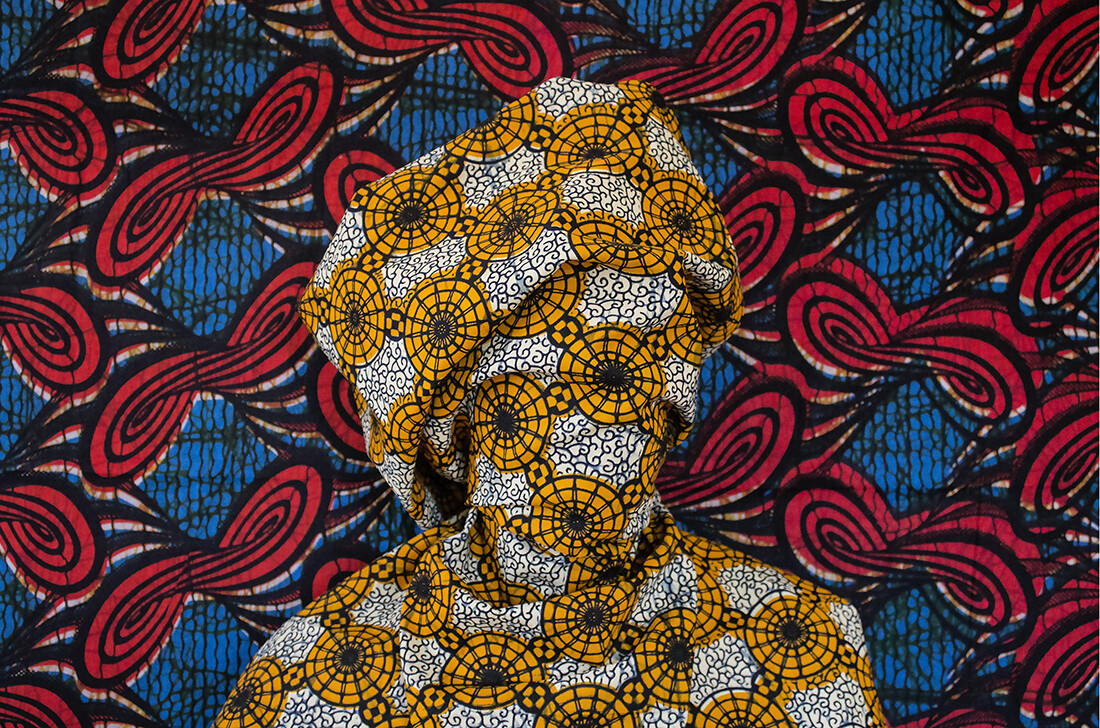 Alia Ali: Project Series 53 | Pomona Museum