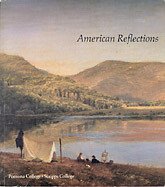 American Reflections