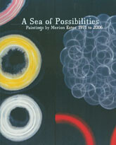 A Sea of Possibilities