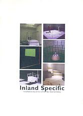 Inland Specific