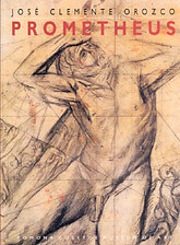 Jose Clemente Orozco