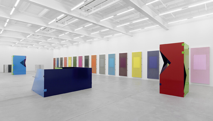 アート・デザイン・音楽 Sam Falls - After Life ps49-sam-falls-ss-7.jpg