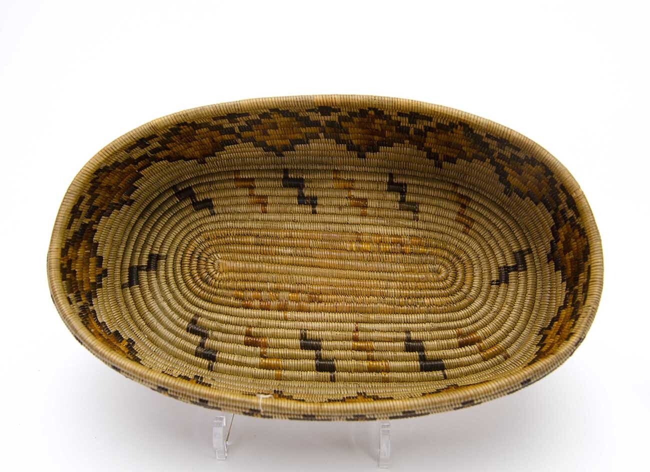 basket