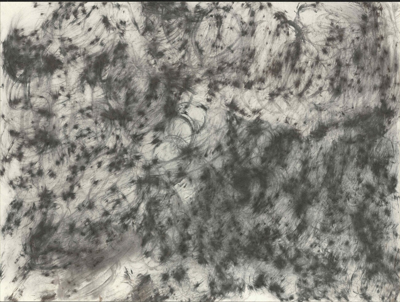smudge