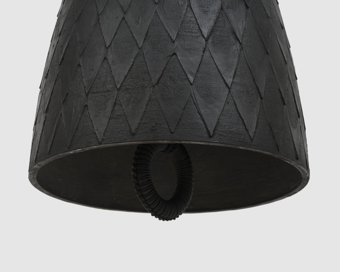 bell