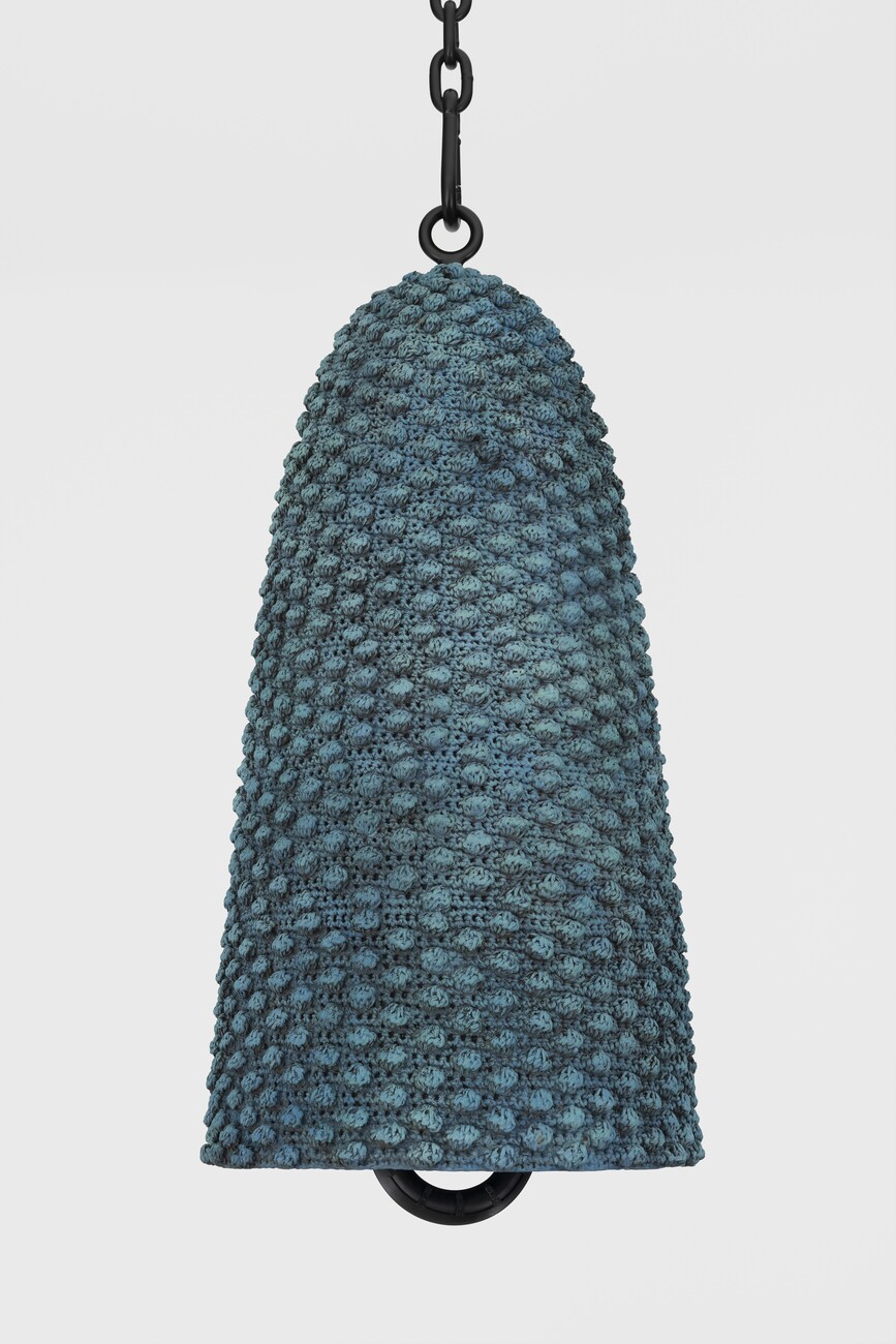 Bell