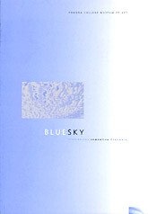 Blue Sky