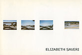 Project Series 7