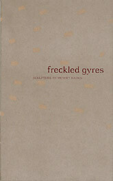 Freckled Gyres