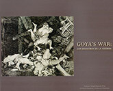 Goya's War