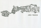 Project Series 15