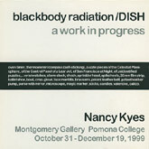 Nancy Kyes