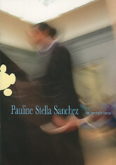 Project Series 20