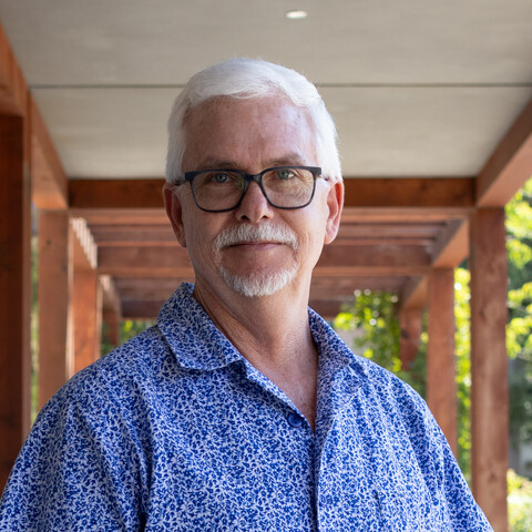 Steve Comba