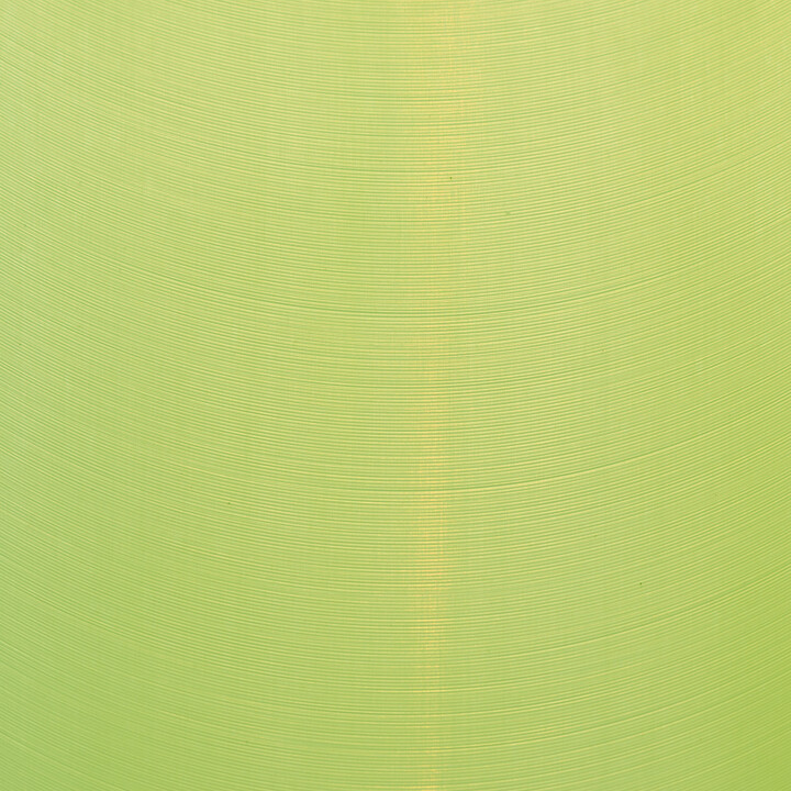 green texture