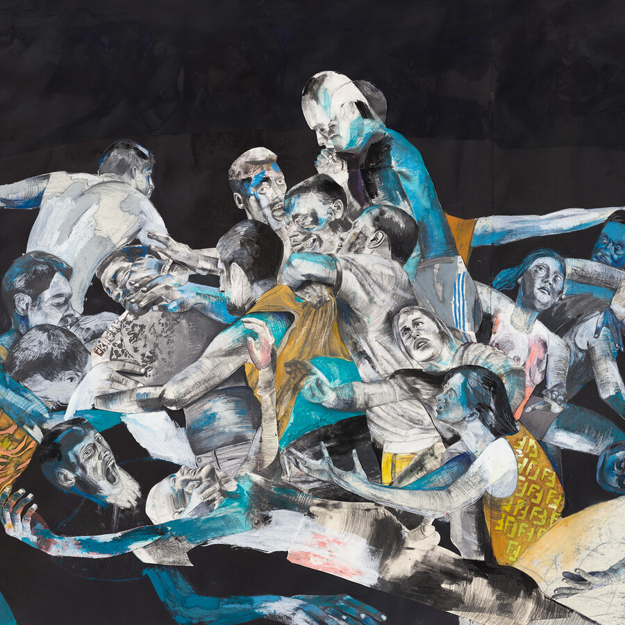 milan art institute discount code