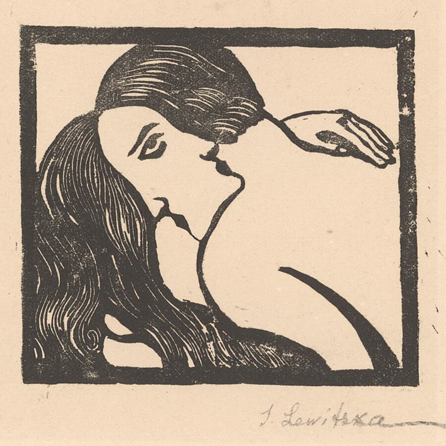 embrace