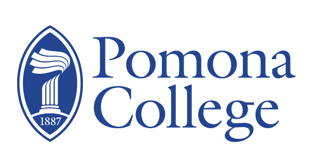 Veterinary Medicine | Pomona College in Claremont, California ...