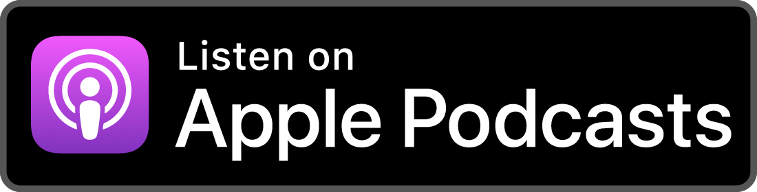 Listen on Apple Podcasts