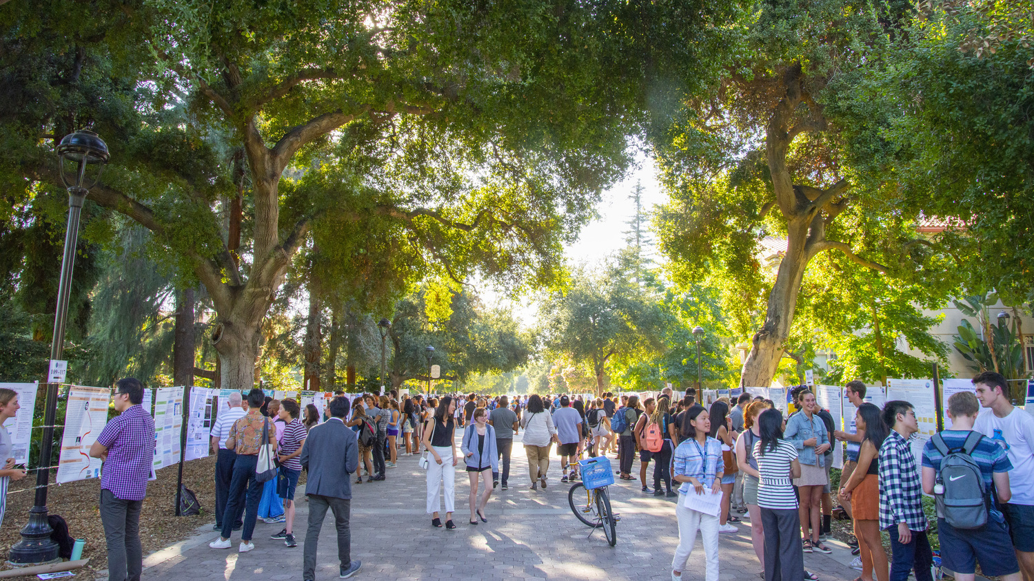 Student Philanthropy at Pomona College Pomona College in Claremont