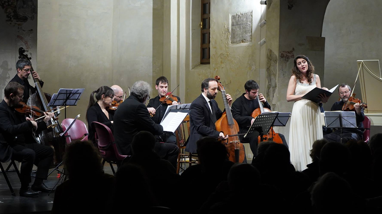 January/February Concert Calendar | Pomona College in Claremont, California  - Pomona College