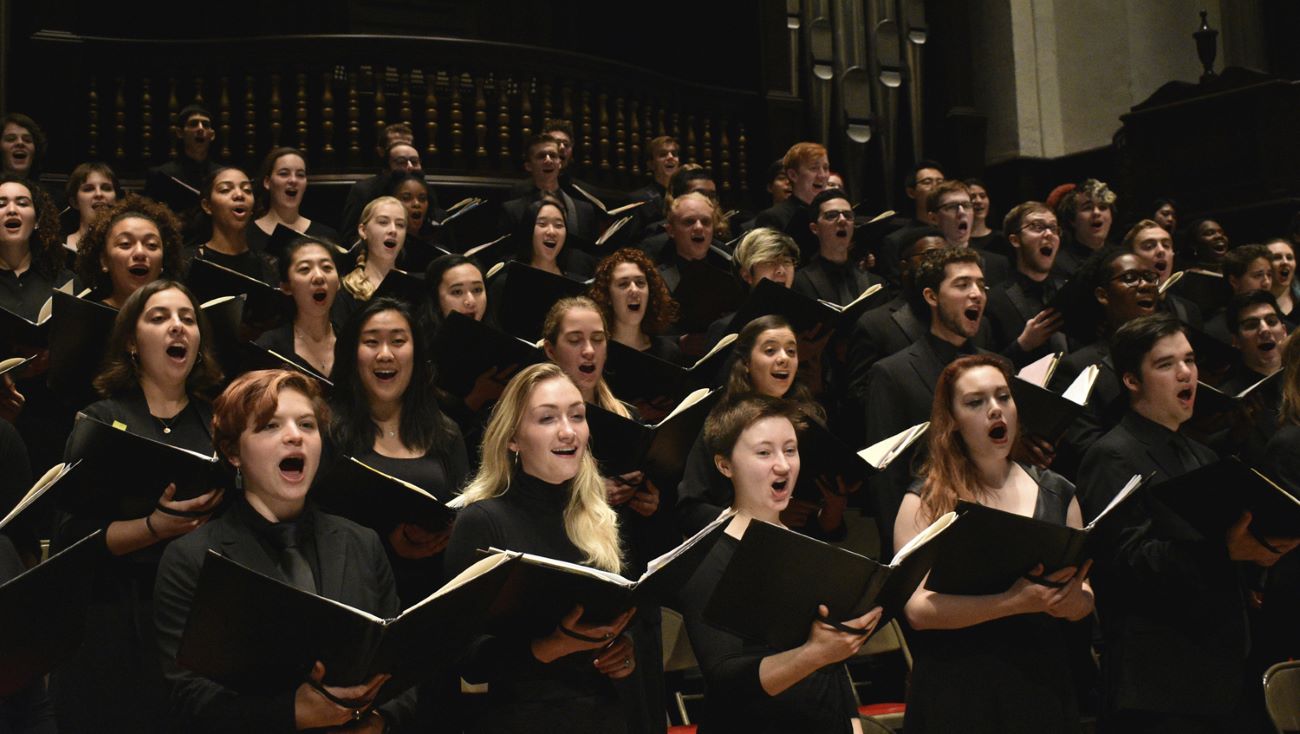 pomona-college-choral-program-pomona-college-in-claremont-california-pomona-college
