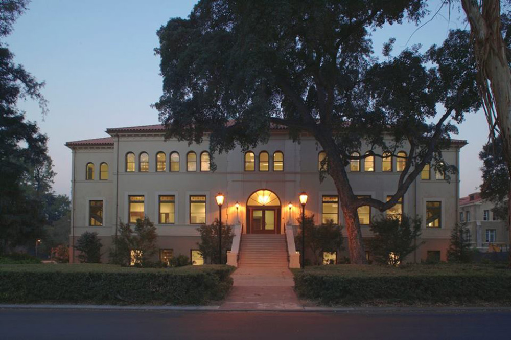 2021 kawasaki ninja zx-6r abs krt guide • total motorcycle Philosophy Events | Pomona College in Claremont, California - Pomona College