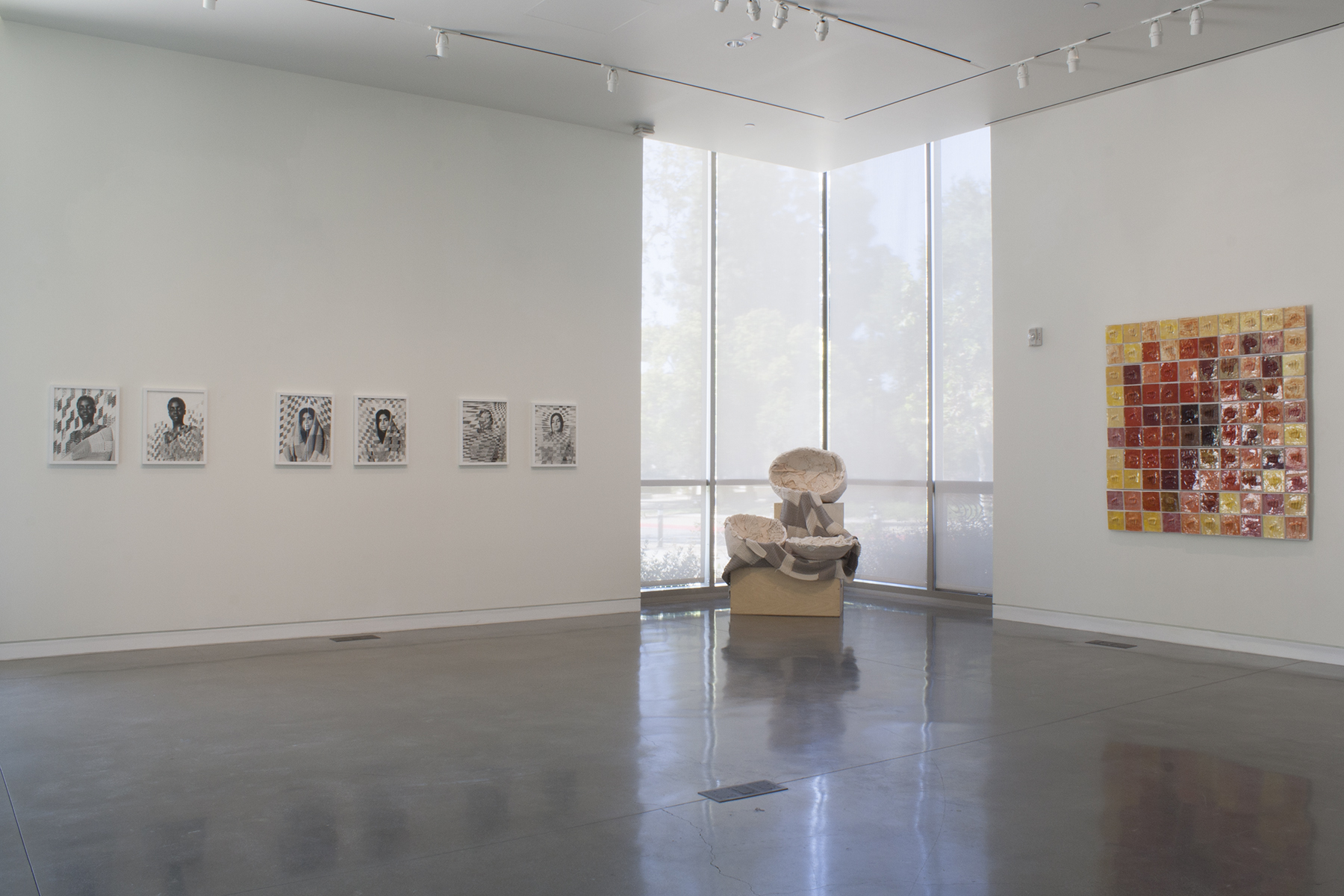 Ppe vs international relations picture