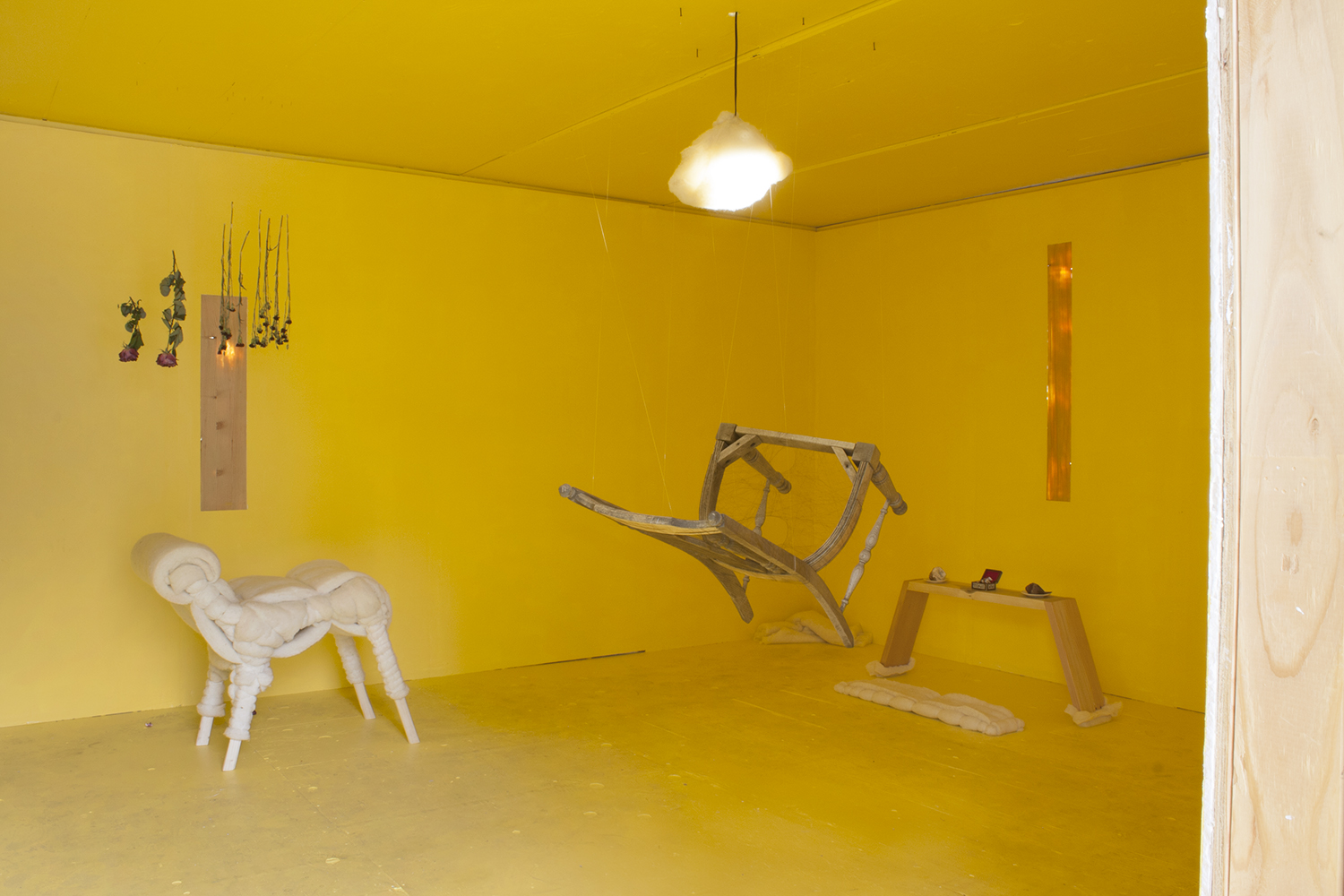 Scripps college thesis image