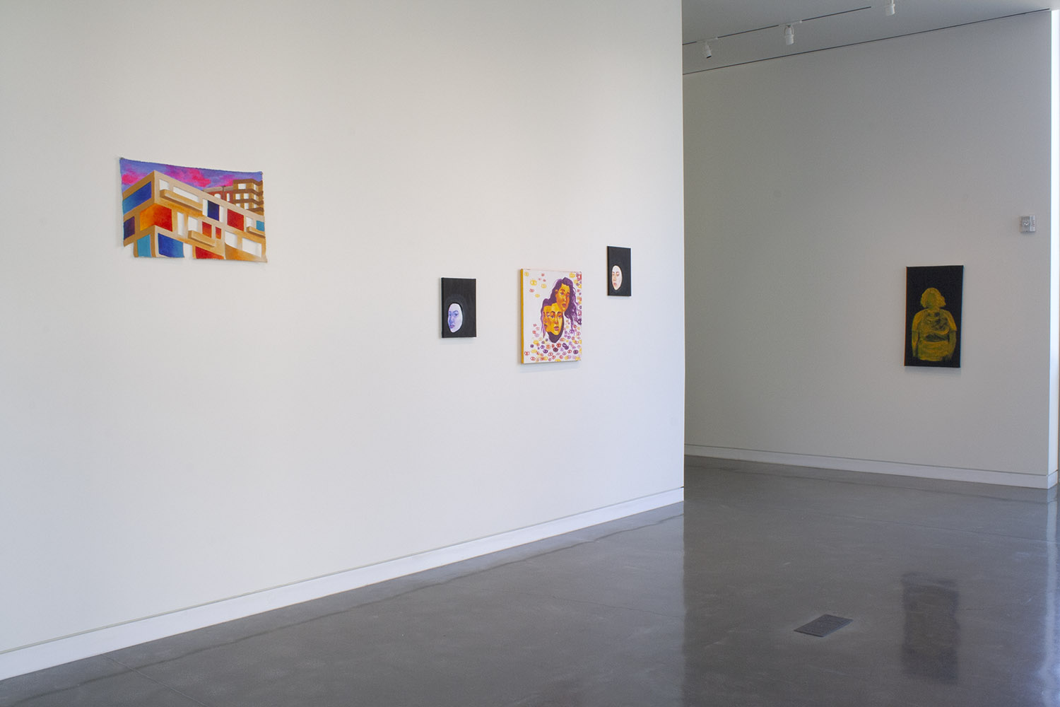 International affairs vs international relations image