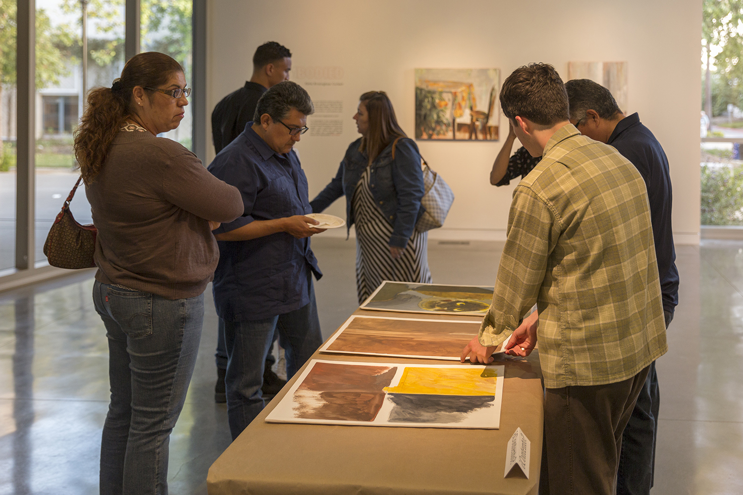 Economics vs international relations image